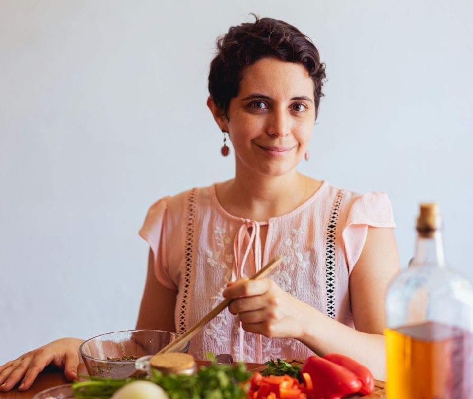     Consejos prácticos para el autocuidado ocular