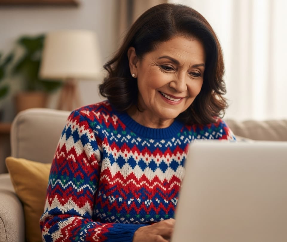 Long-Term Outlook and Follow-Up Care