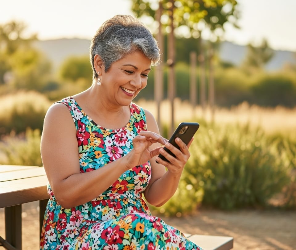 Emergency Evaluation and Imaging