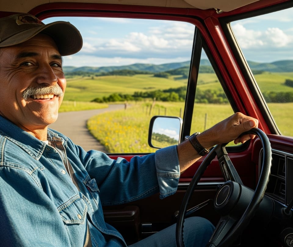 Afecciones Comunes que Requieren VPP