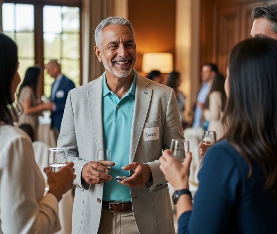 Limitations of OCT-A