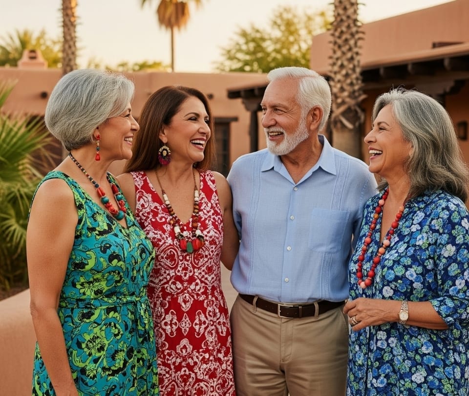 Understanding Your Eye's Protective System