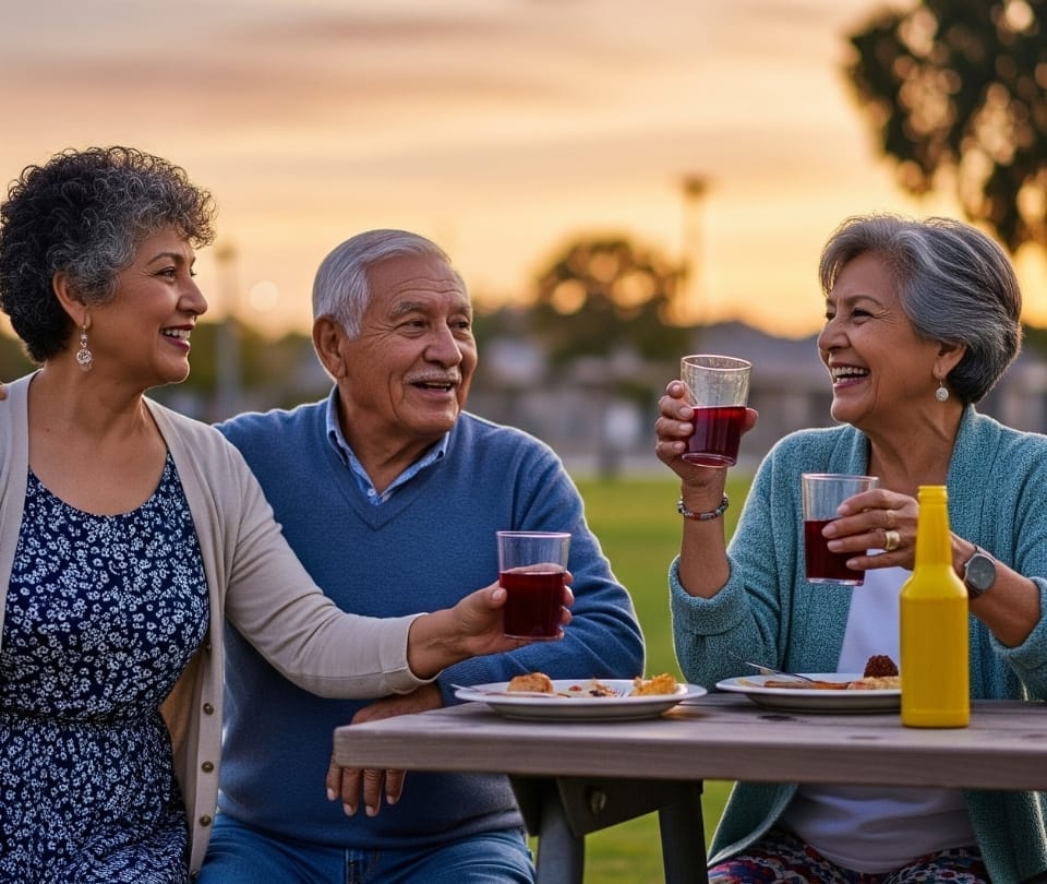 How the Procedure is Done