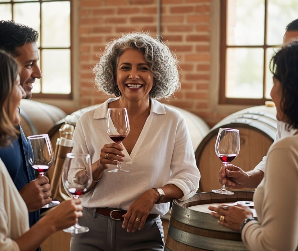 How We Diagnose These Problems