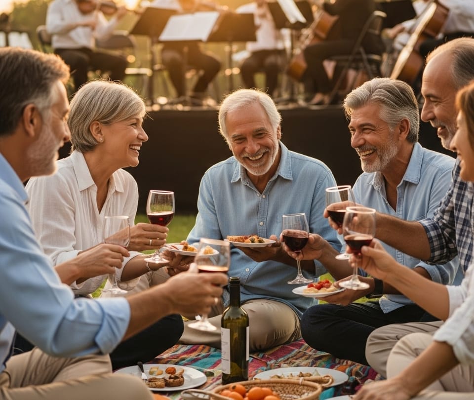 Treatment Options for AMD