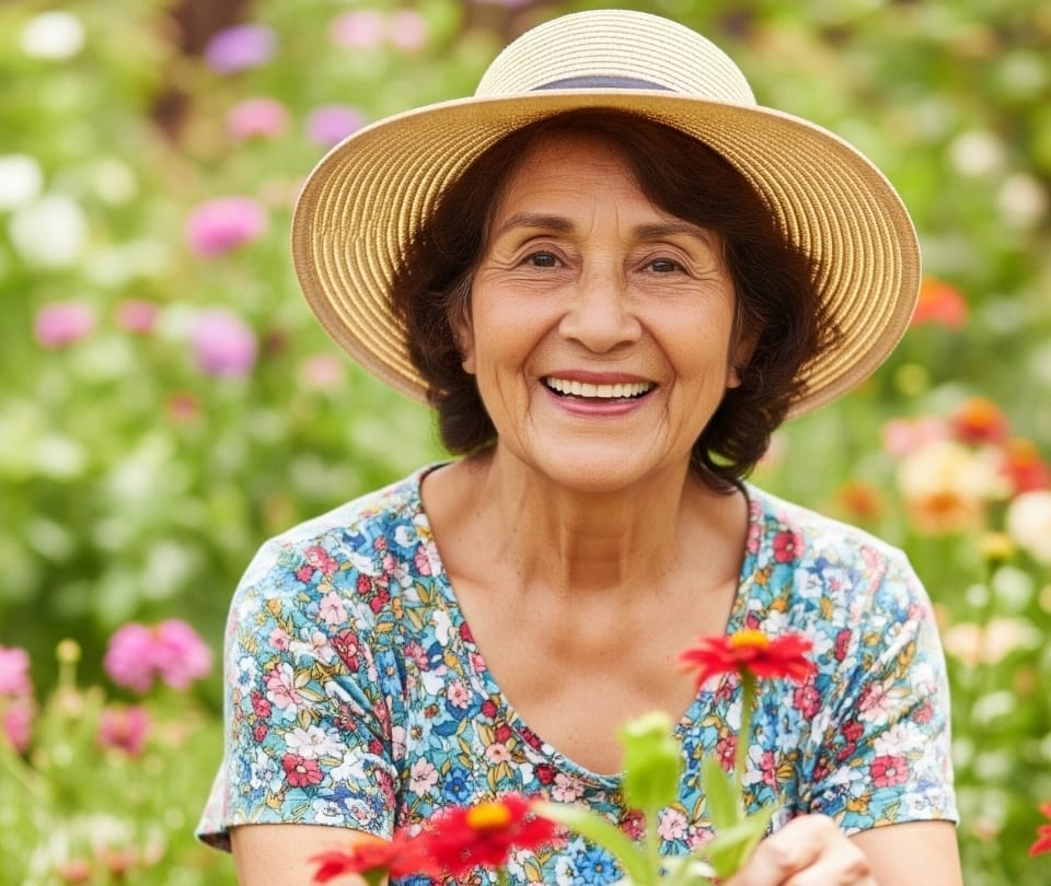     ¿Por qué aparecen estos síntomas?