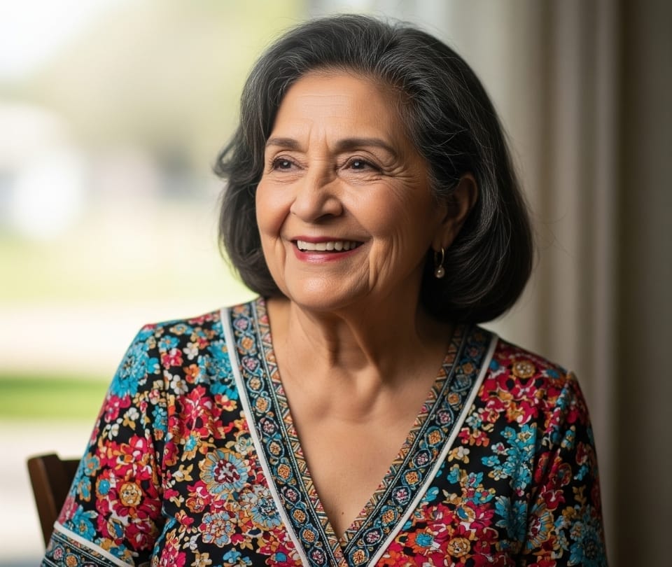 Ocular Massage & Intraocular Pressure Reduction & Hyperbaric Oxygen Therapy (HBOT) & Carbogen Inhalation Therapy & Systemic Evaluation for Overall Health & Comprehensive Vascular Workup & Carotid Artery Imaging & Cardiac Evaluation & Laboratory Tests & Long-Term Prognosis and Management & Visual Prognosis and Follow-Up