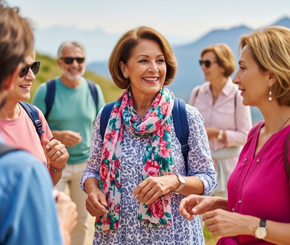     ¿Qué ocurre durante la iridoplastia?