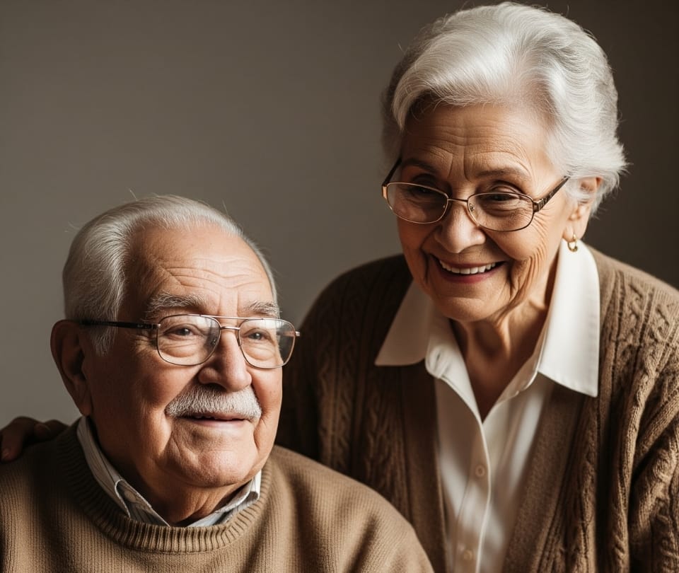 Treatment Options for Dry Eye