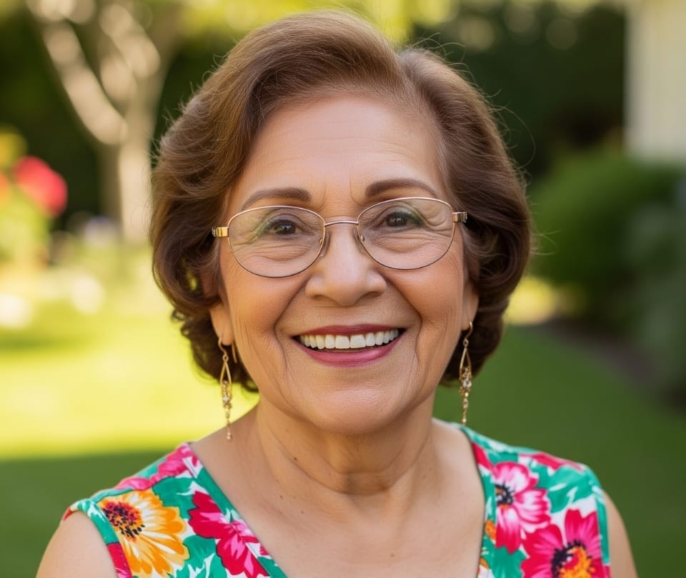 Contact Lens Safety and Comfort