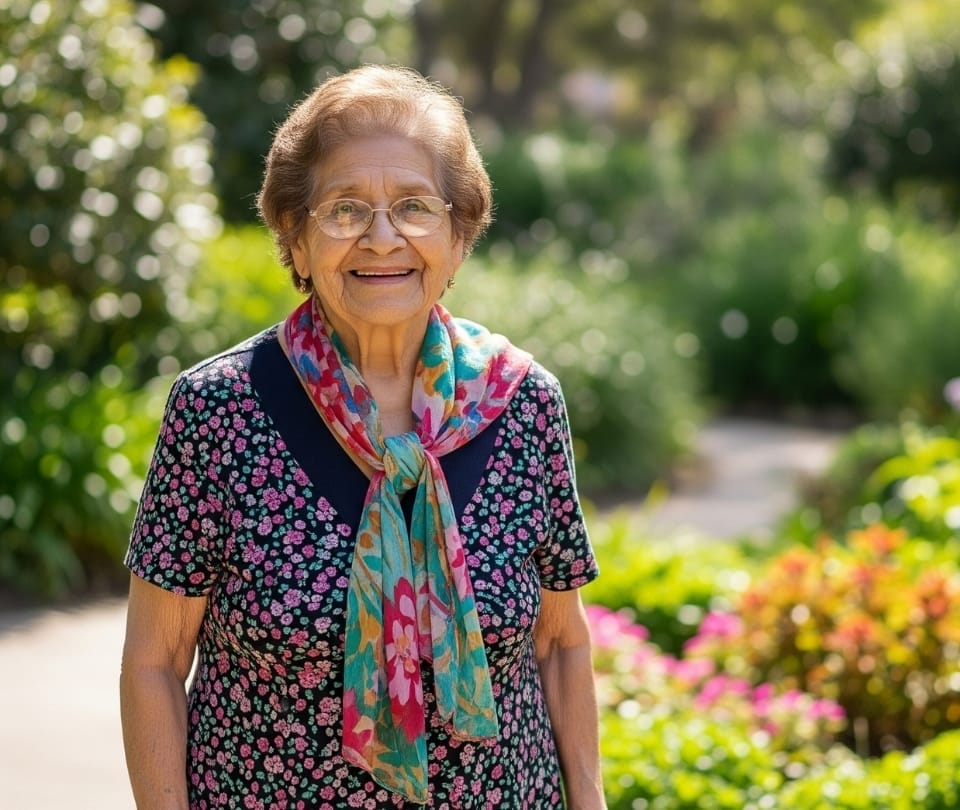 Common Conditions and Symptoms