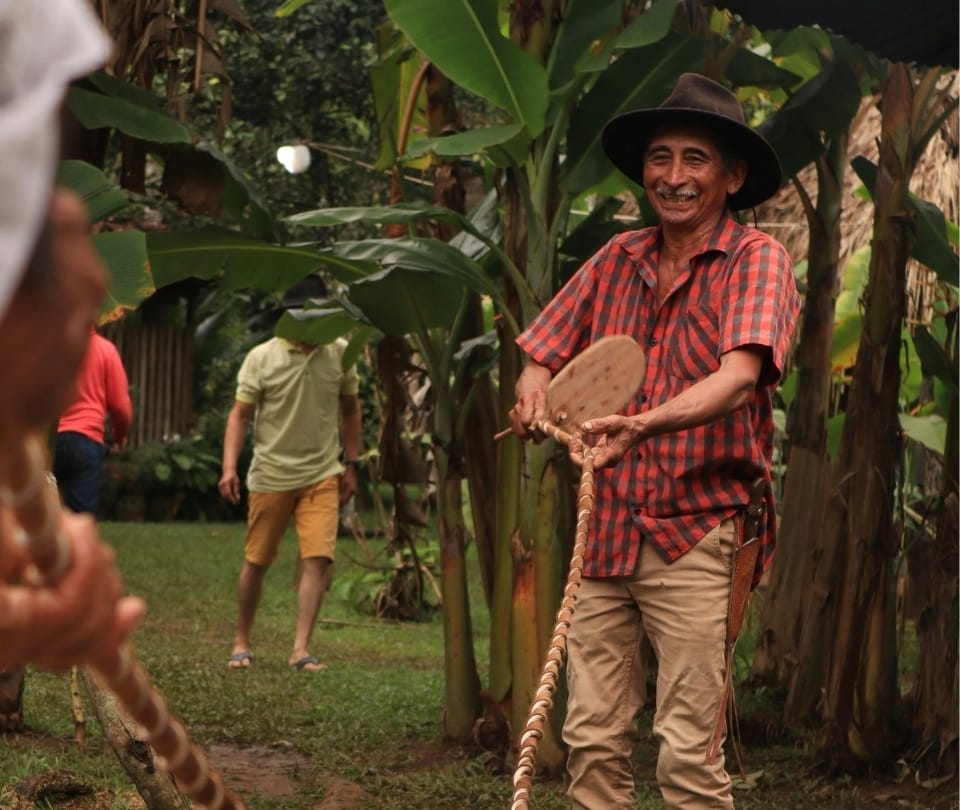 How to Use Perfluorohexyloctane Drops Safely