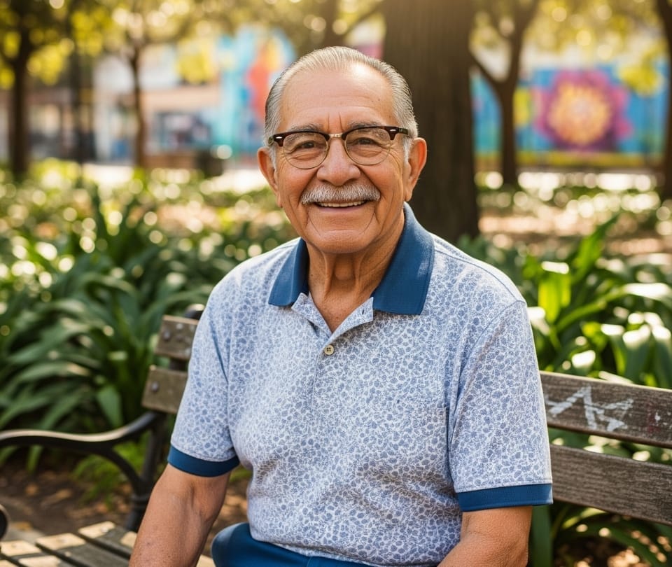     Remedios caseros y hábitos saludables para los ojos