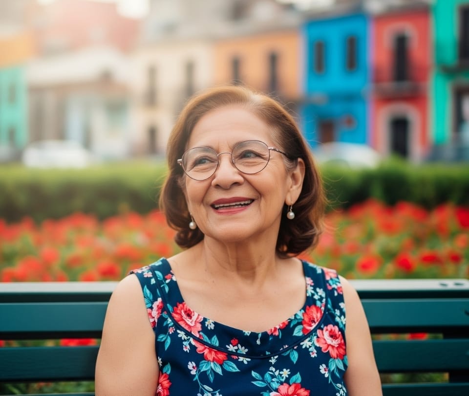  Recuperación y sanación: ¿qué esperar? 