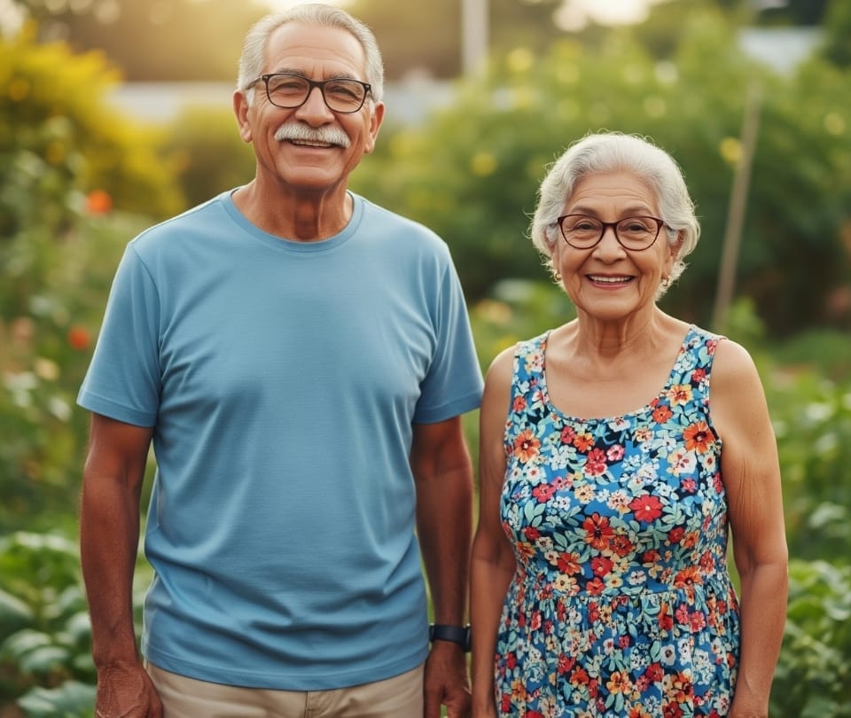 Prevention and Risk Reduction