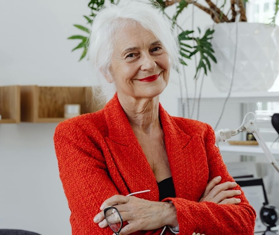 Benefits of the TearLab Test