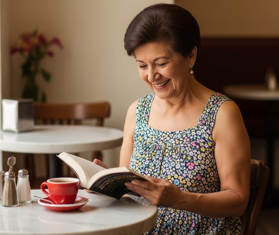 Diagnosis and Testing