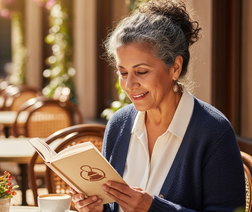 Recovery and What to Expect