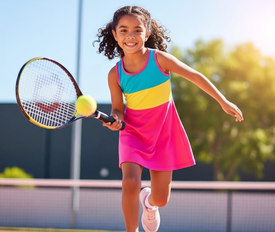 Getting Help for Photophobia in Children