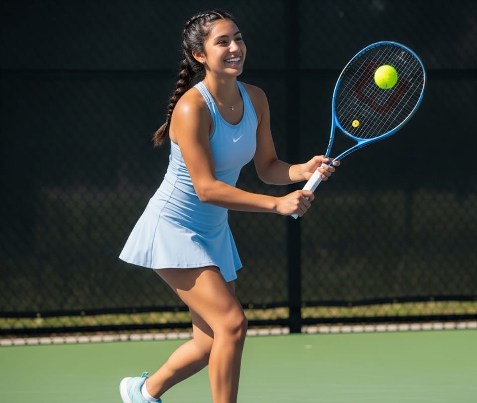 Safety Profile and Potential Complications