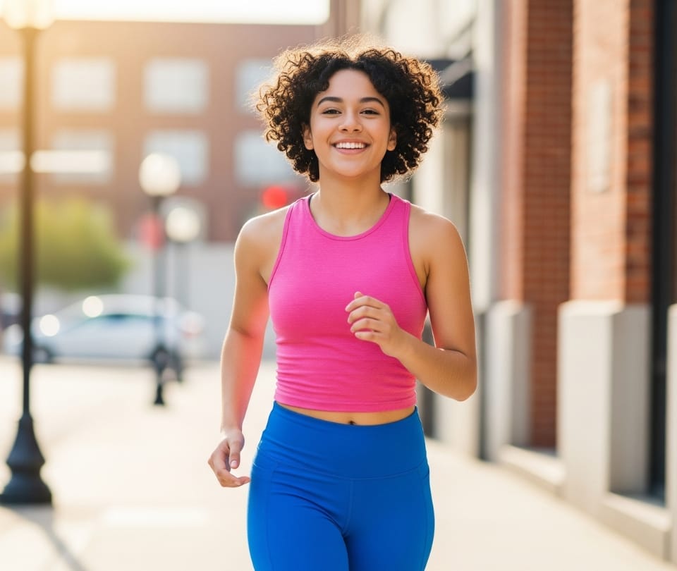 Technology and Tests We May Use