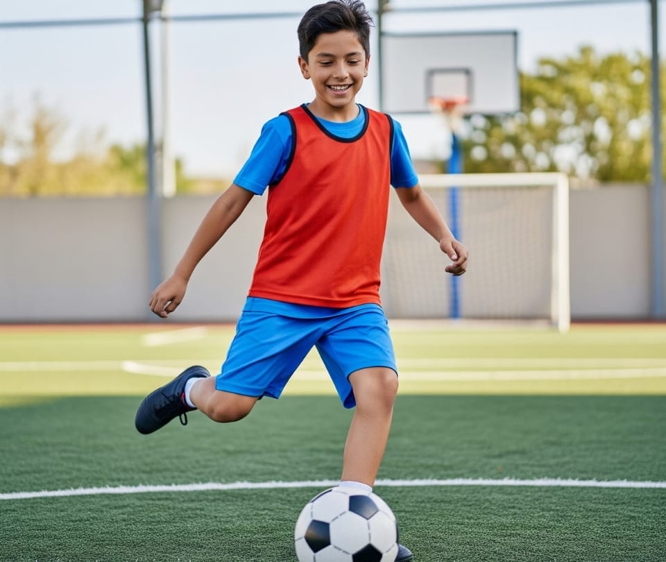 Severity of Astigmatism & Corneal Topography & Tear Quality & Overall Eye Health & Addressing Common Concerns & Comparing Treatment Options & Alternative Vision Correction Methods & Eyeglasses