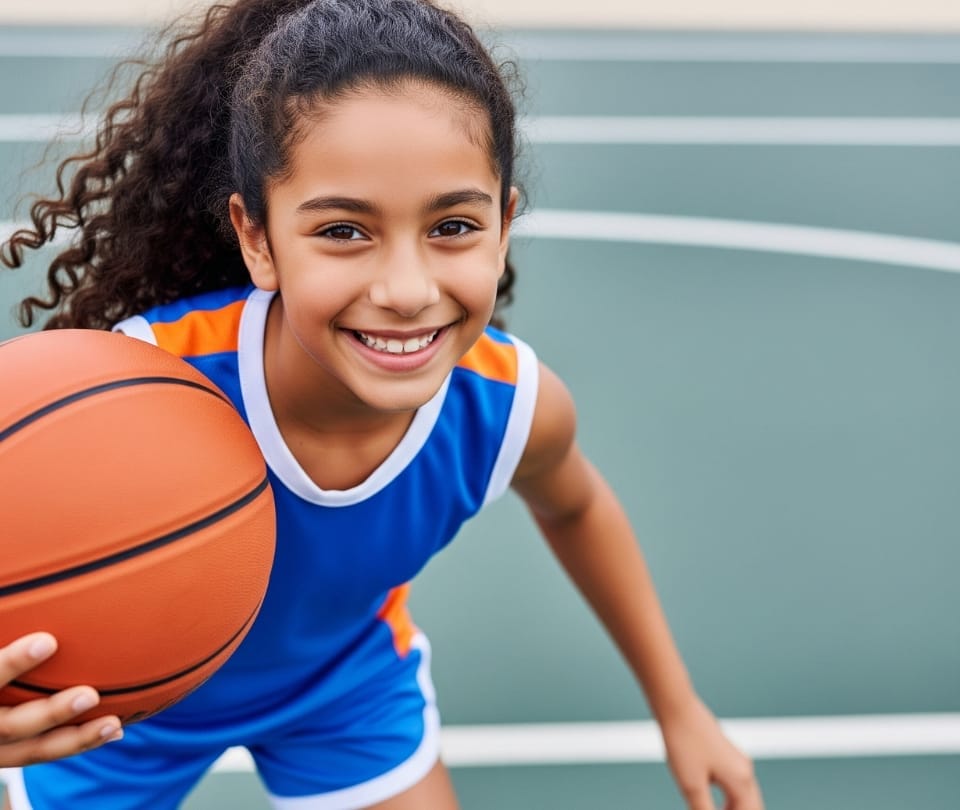 Long-Term Risks of Repeated Head Impacts