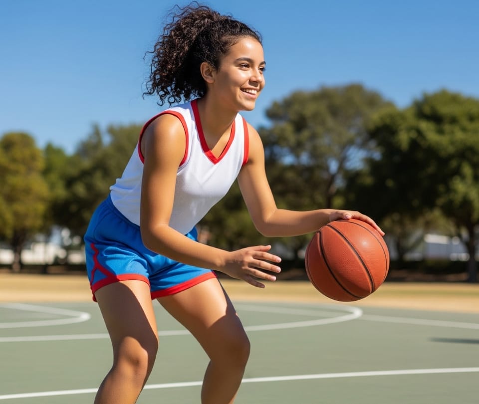 Frequently Asked Questions