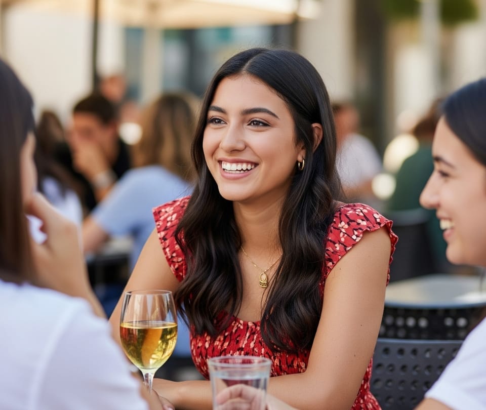  Síntomas: ¿cómo reconocer una infección ocular? 