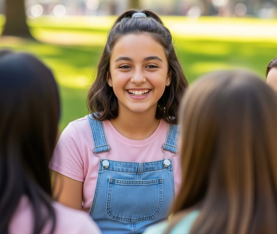 Frequently Asked Questions