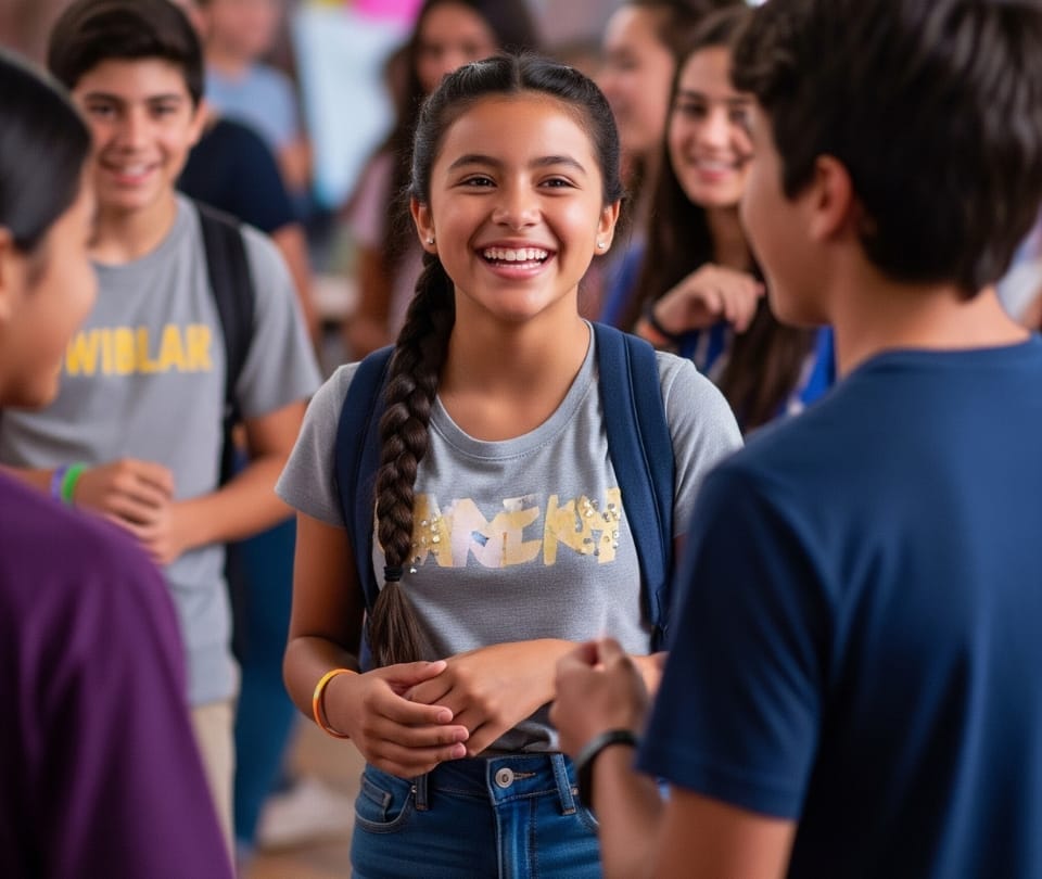 Emergency Warning Signs