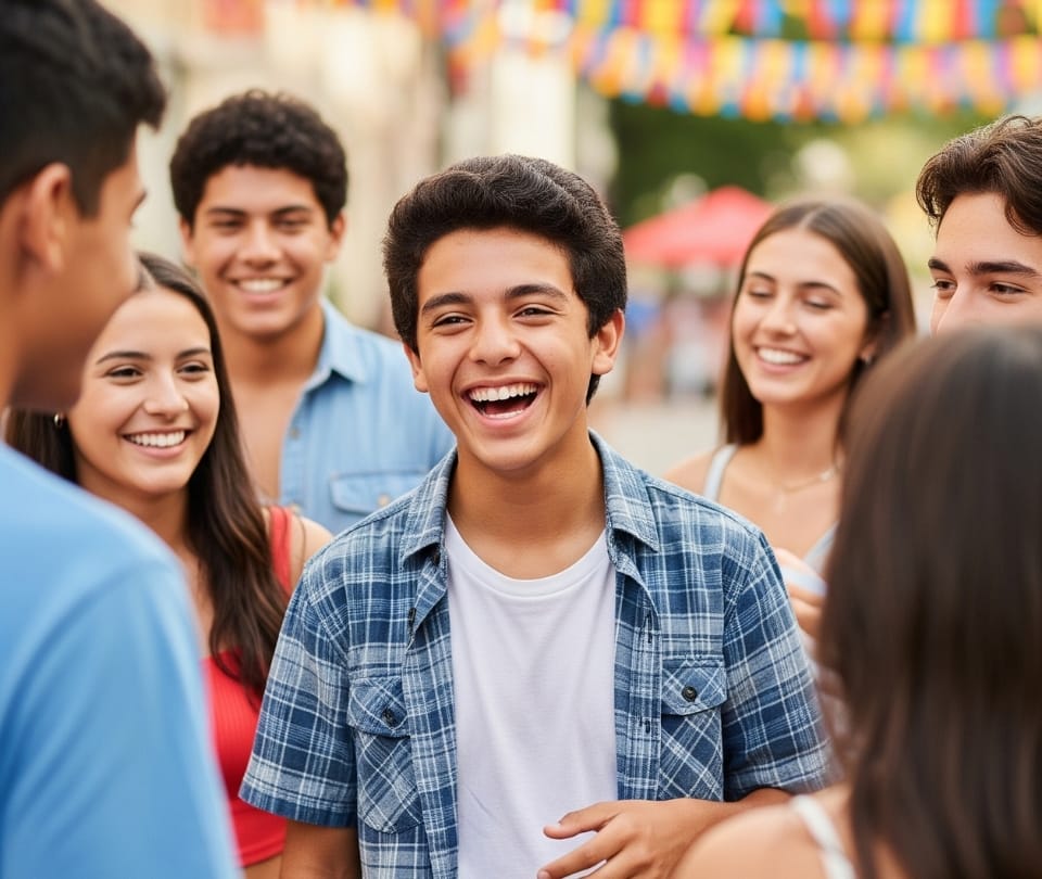 Treatment Options We Offer