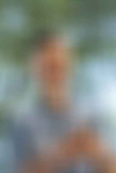 Understanding DSAEK Corneal Transplant Procedures Optometrist