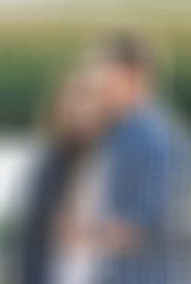 Flashing Light in Vision: Causes and Management Optometrist