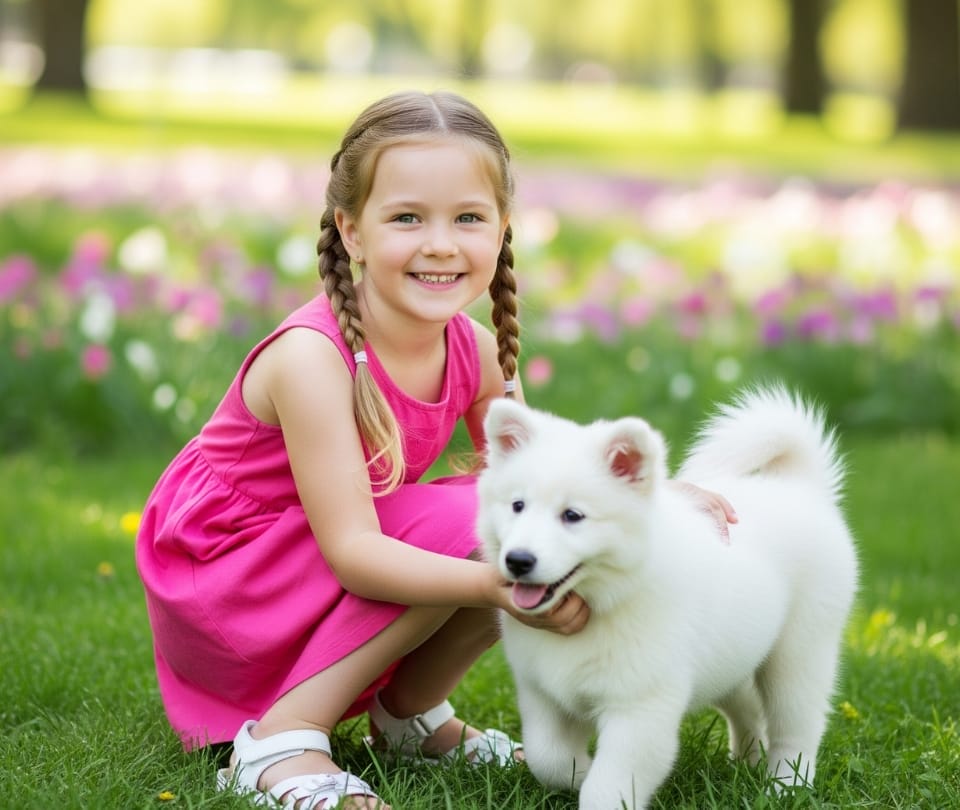 Overview of Eye Exams