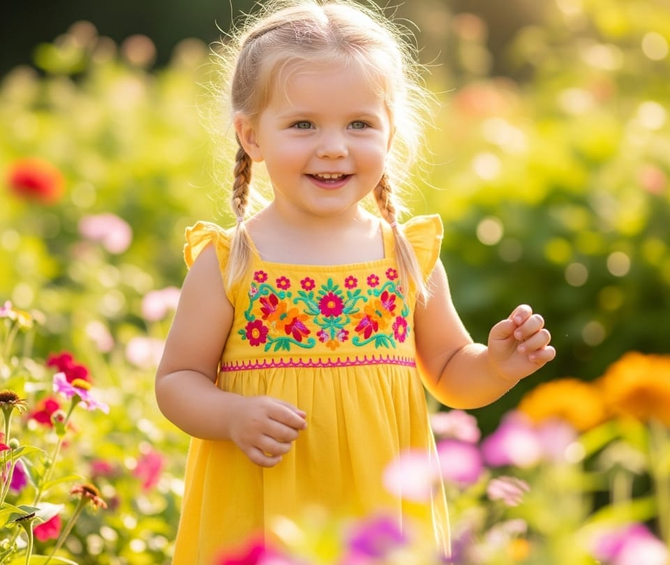 Warning Signs Your Child May Need an Eye Exam