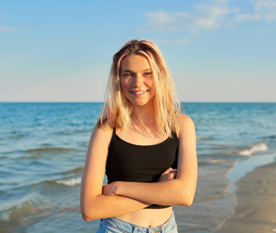 Preparing for Your Eye Exam