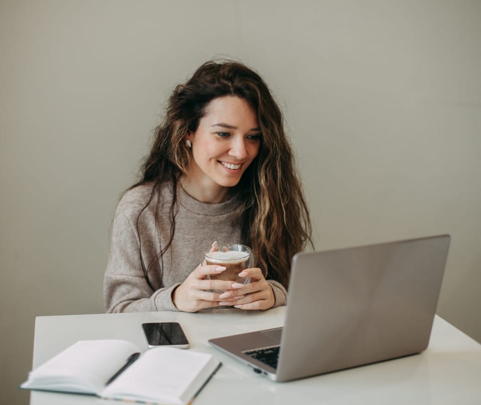 Prevention and risk reduction