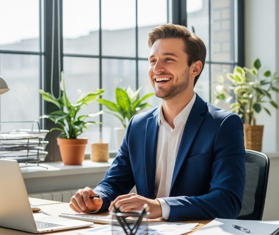 Complications to Watch For