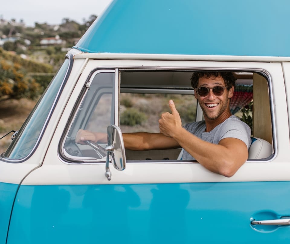 Understanding Your TBUT Results