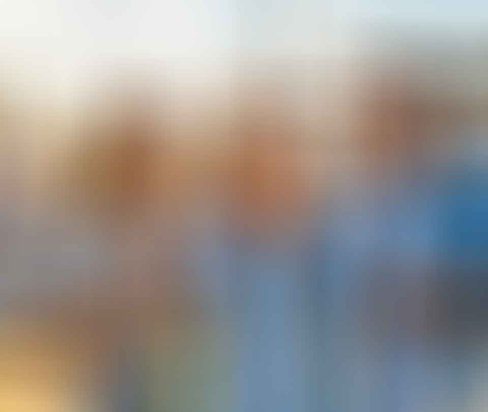 Temporary and Less Serious Causes of Sudden Double Vision