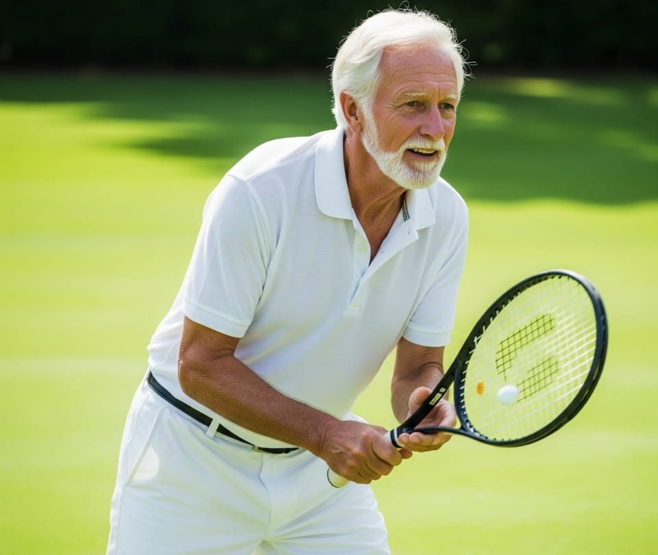 Protecting Your Vision