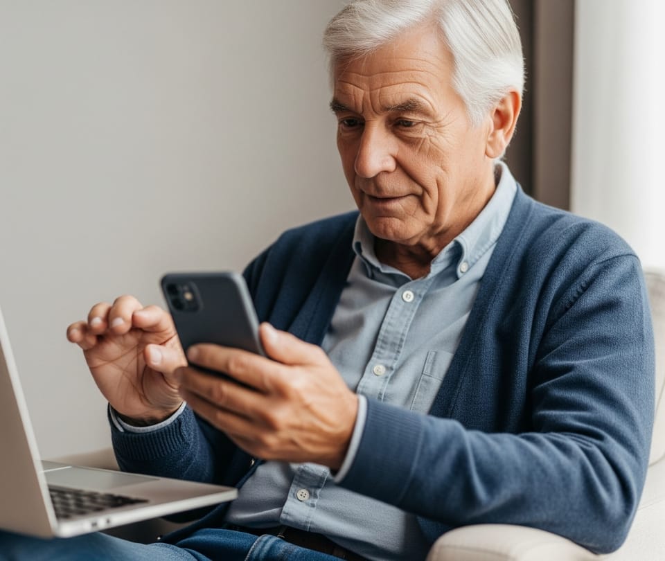 Treatment and Management