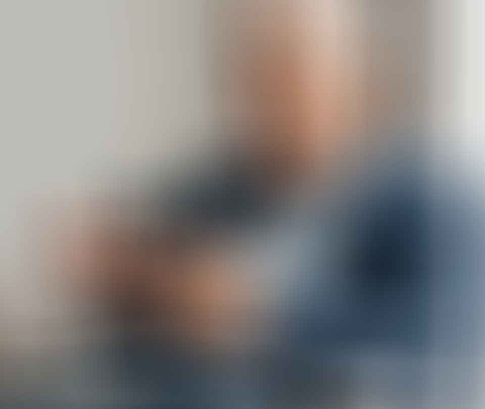 Understanding Bear Tracks CHRPE and Eye Health - Specialty Vision