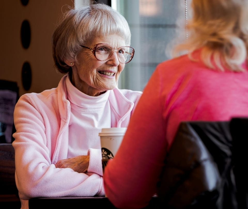 Frequently Asked Questions