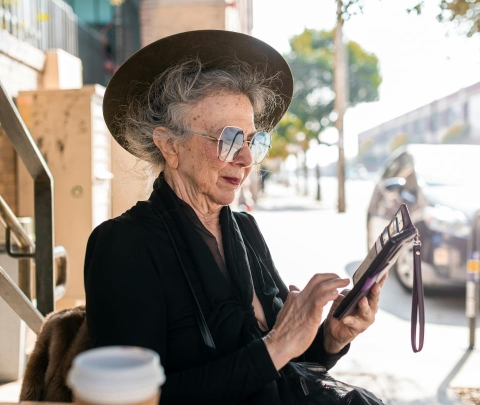 Stages and Diagnosis