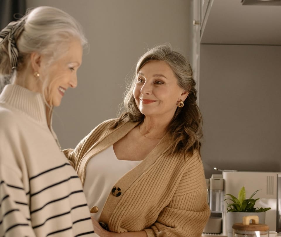 Lifestyle Modifications for Glaucoma