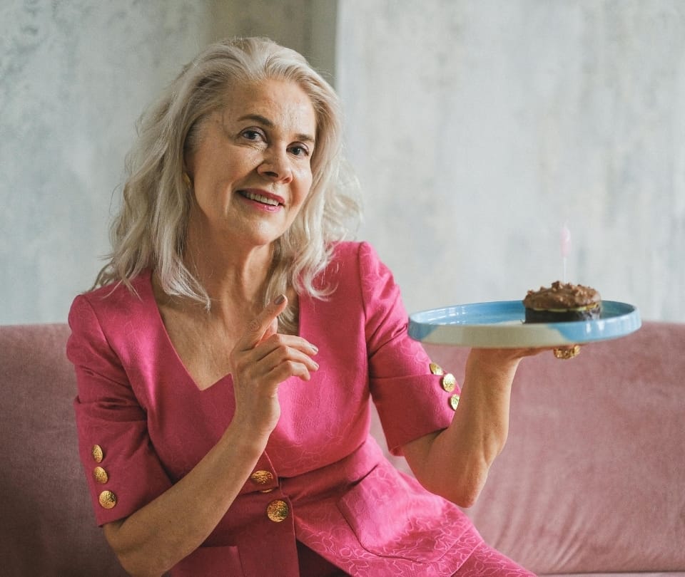 Importance of Regular Eye Exams