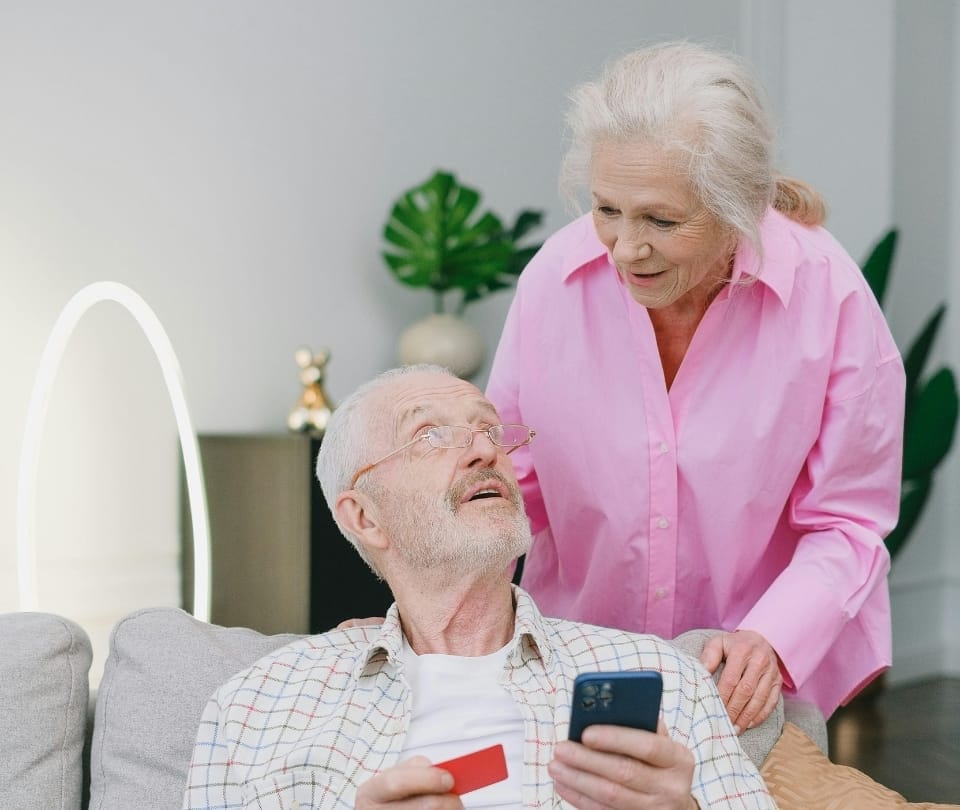 Frequently Asked Questions