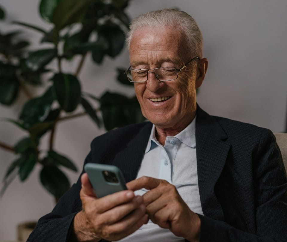 Advice for High Prescription Wearers